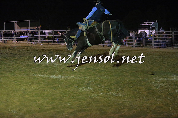RealDealActionRodeoAug14_1952