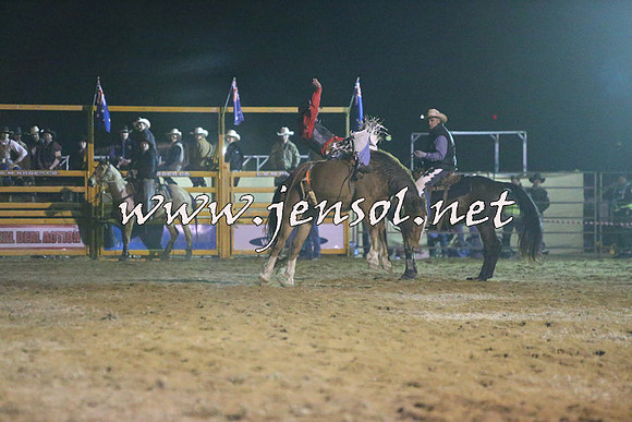RealDealActionRodeoAug14_1571
