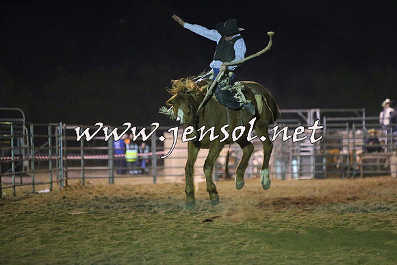 RealDealActionRodeoAug14_1841