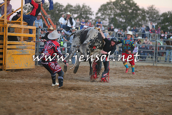 RealDealActionRodeoAug14_1418