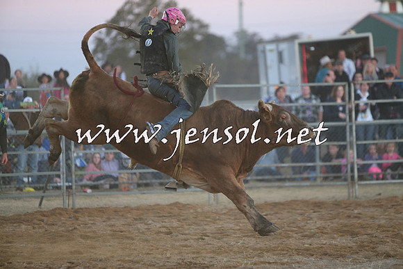 RealDealActionRodeoAug14_1461