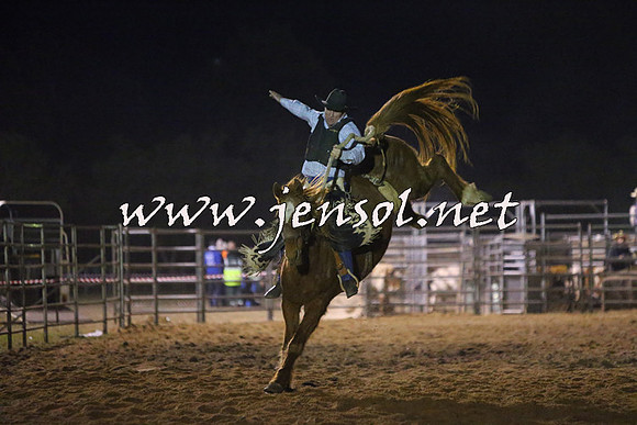 RealDealActionRodeoAug14_1858