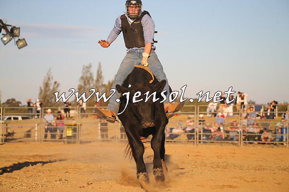 RealDealActionRodeoAug14_1246