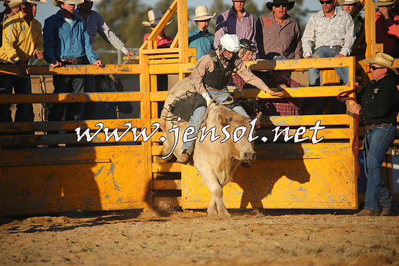 RealDealActionRodeoAug14_1153