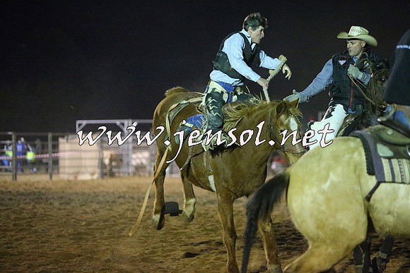RealDealActionRodeoAug14_1870