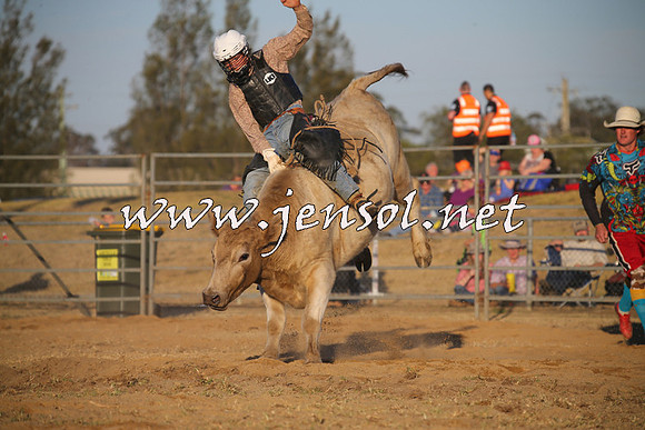 RealDealActionRodeoAug14_1188