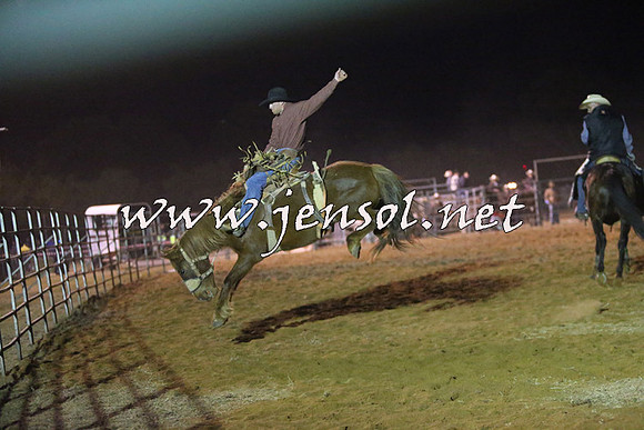 RealDealActionRodeoAug14_1910