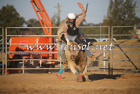 RealDealActionRodeoAug14_1173