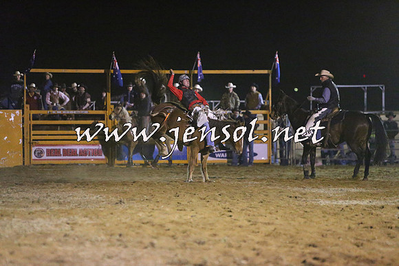 RealDealActionRodeoAug14_1570