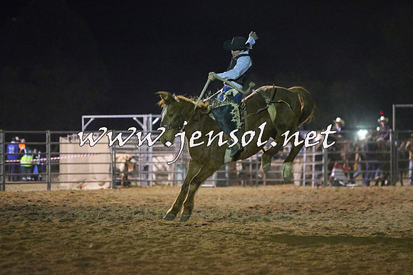RealDealActionRodeoAug14_1847