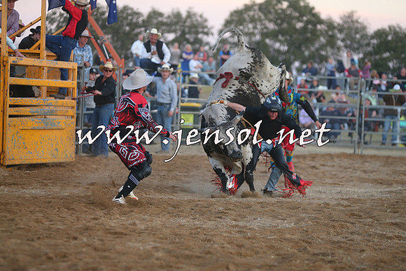 RealDealActionRodeoAug14_1415
