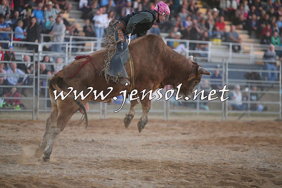 RealDealActionRodeoAug14_1480