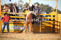 RealDealActionRodeoAug14_1088