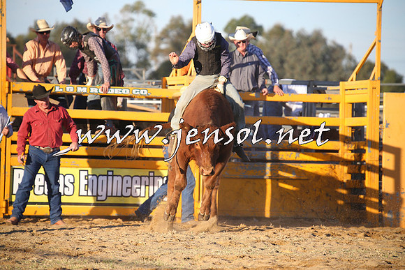 RealDealActionRodeoAug14_1088