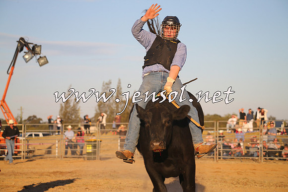 RealDealActionRodeoAug14_1249
