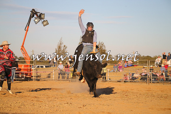 RealDealActionRodeoAug14_1238