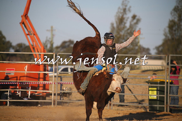 RealDealActionRodeoAug14_1199