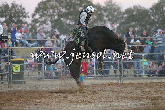 RealDealActionRodeoAug14_1439