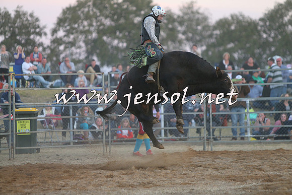 RealDealActionRodeoAug14_1436