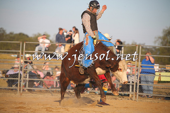 RealDealActionRodeoAug14_1211
