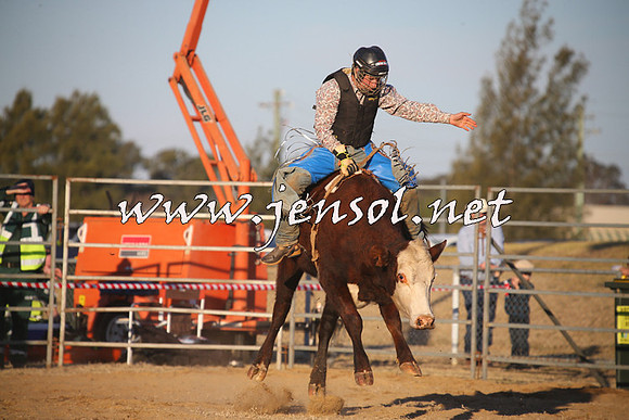 RealDealActionRodeoAug14_1202