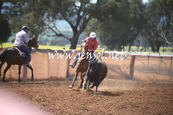 IllaboSat_0328