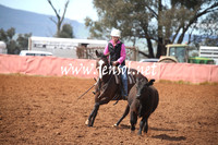 IllaboSat_0315