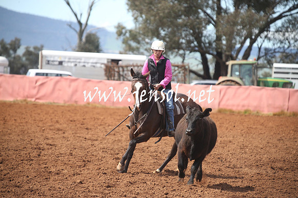 IllaboSat_0315