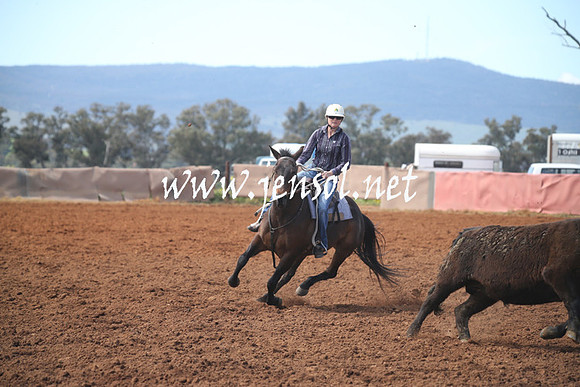 IllaboSat_0311