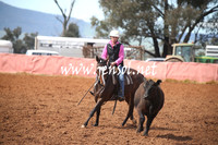 IllaboSat_0316