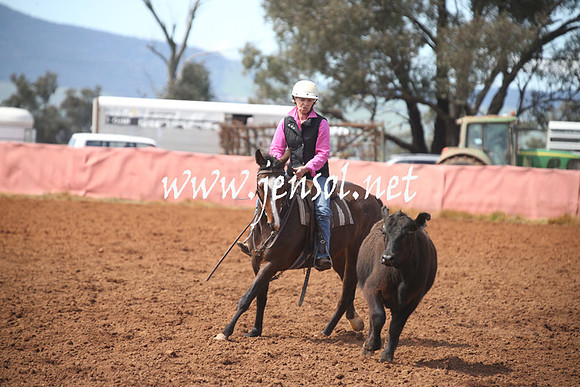 IllaboSat_0316