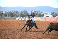 IllaboSat_0312
