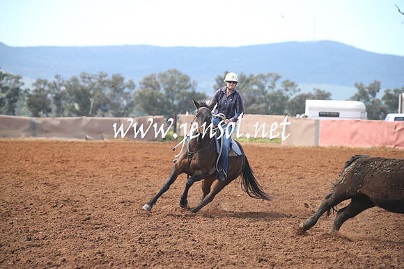 IllaboSat_0312