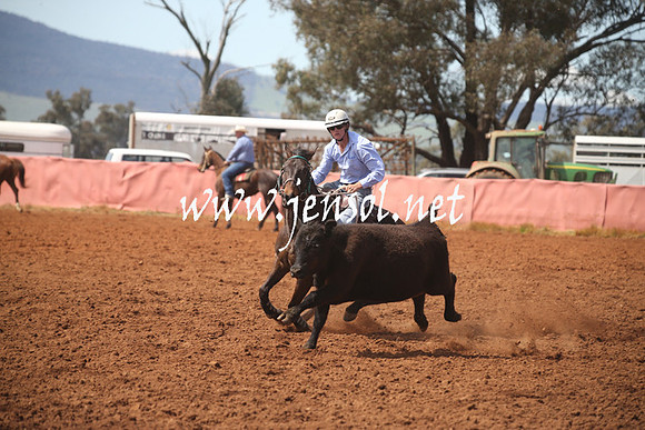 IllaboSat_0329