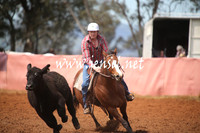IllaboSat_0306