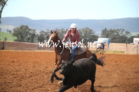 IllaboSat_0303
