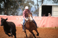 IllaboSat_0307