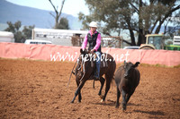 IllaboSat_0317
