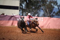 IllaboSat_0318