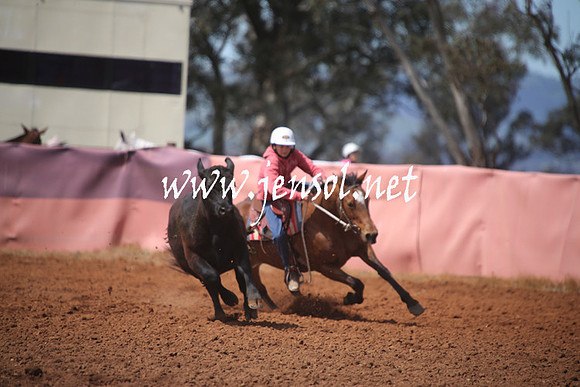 IllaboSat_0318