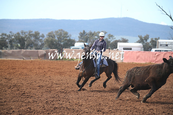 IllaboSat_0310