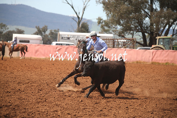 IllaboSat_0330