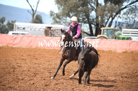 IllaboSat_0314