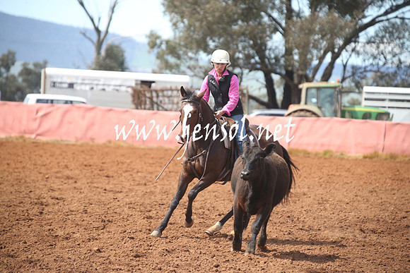 IllaboSat_0314