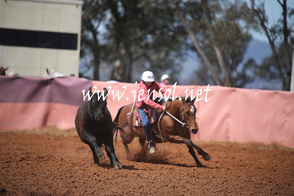 IllaboSat_0319