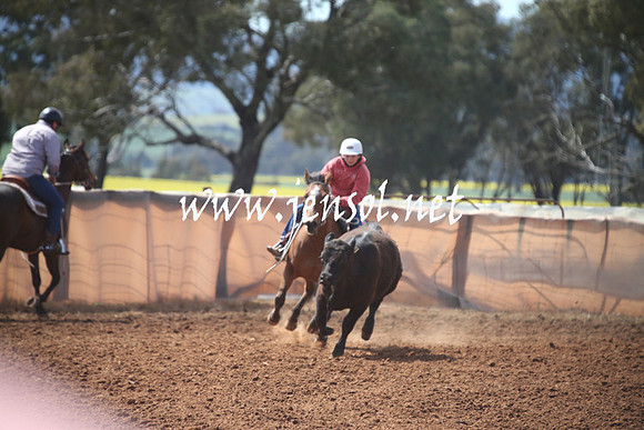 IllaboSat_0326