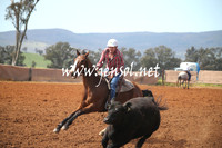IllaboSat_0304