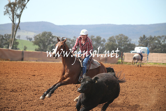 IllaboSat_0304