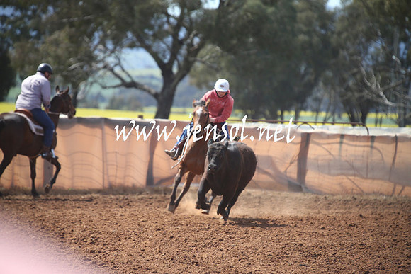 IllaboSat_0327