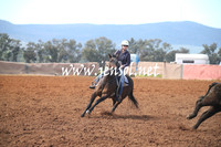 IllaboSat_0313